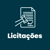 Licitações